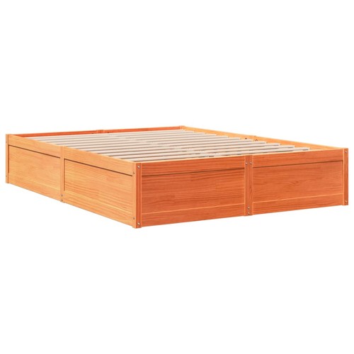 Bed frame home base - base, bedstead