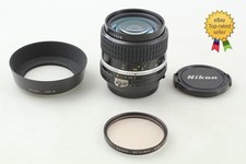 303xxx SIC! 【N MINT w/