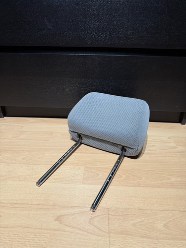 Bmw e36 front seat - e36, head