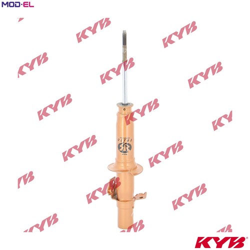 Shock absorber 351009 for - shock,