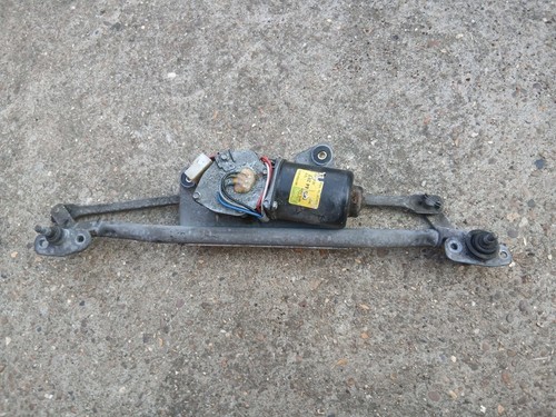 Peugeot 106 front - 106,