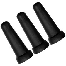 3 Pcs Umbrella Protector