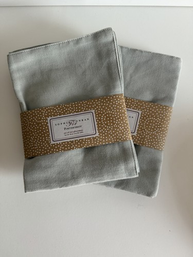Bnwt set grey - set, sophie