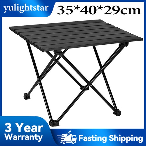 Carbon steel table compact - steel,
