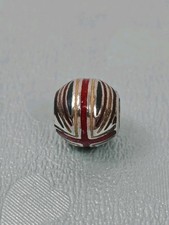 Chamilia Sterling Silver 925