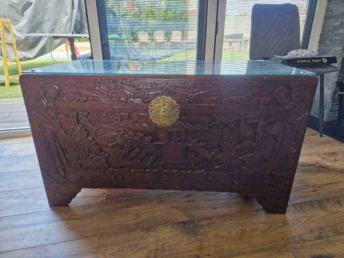 Coffee table - coffee,