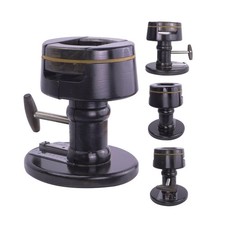 4-Way Hat Stretcher –