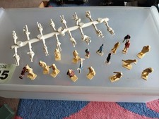 AIRFIX ETC `HO/OO GAUGE`