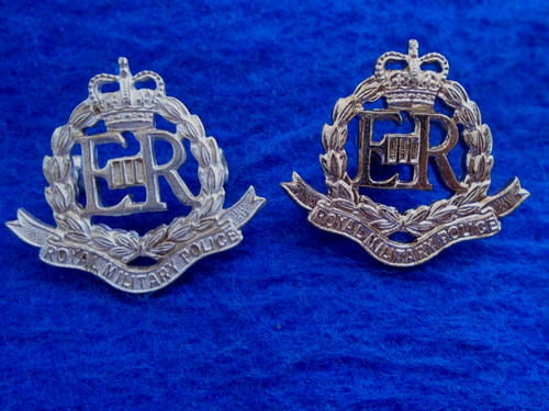 Obsolete erii british army - obsolete,