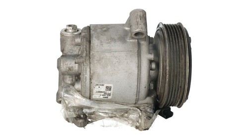 B000775980 air conditioning