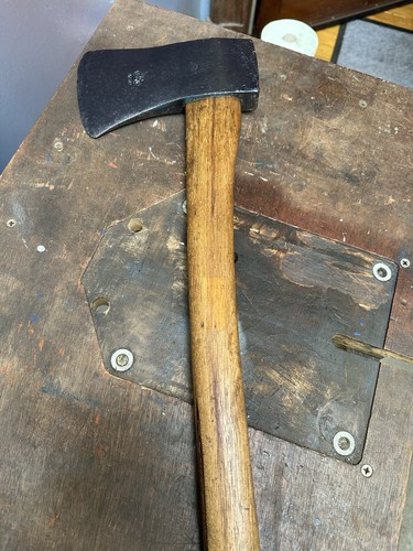 Vintage w wetterlings - vintage,