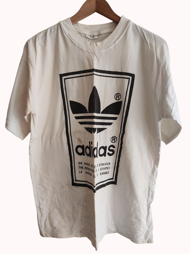 Adidas originals trefoil box - adidas,