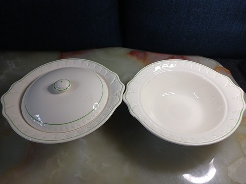 Vintage 1950s barratts - 2,