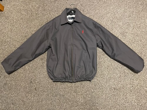 Polo ralph lauren - polo,