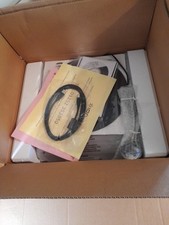 New Ion Profile Express