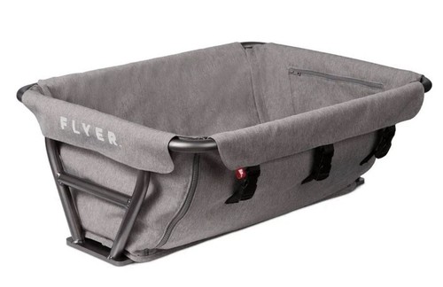 Radio flyer kid - flyer, &