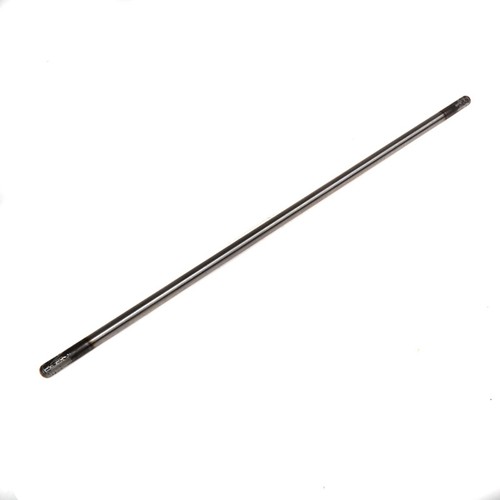 1131050400 clutch lever push - clutch,