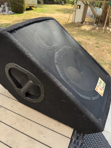 The box pami eco - pami, 2