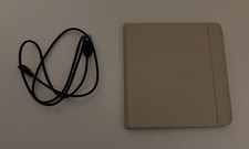 Kobo Libra Colour E-Reader