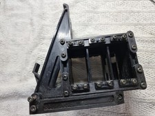 Kalt Space Baron RC Helicopter