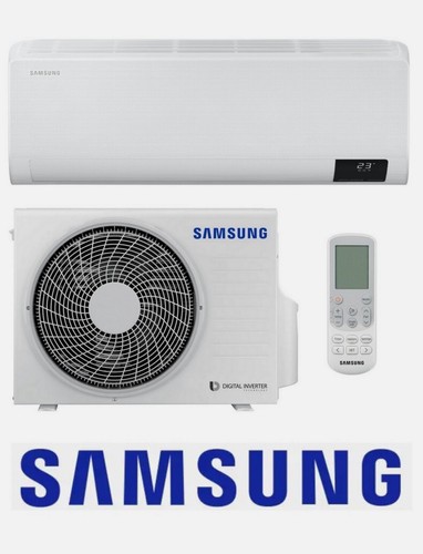 Samsung luzon wifi wall - samsung,