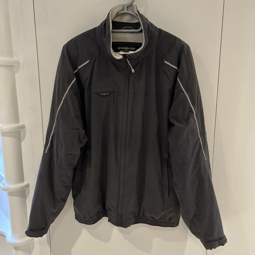 Men henry lloyd sailing - men’s,