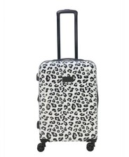 New thalia sodi leopard print - new,