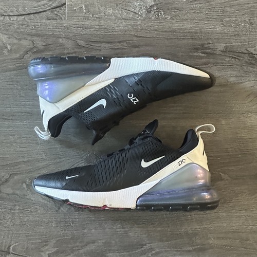 Nike air max 270 - max,