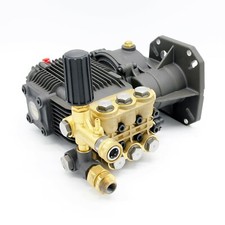 Replacement High pressure Pump