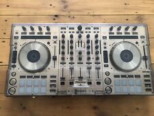 pioneer dj controller SX 