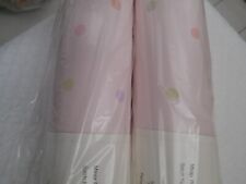 Laura Ashley Mollie Wallpaper 2 Rolls