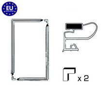 Universal Refrigerator Door