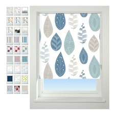 Blackout Roller Blind