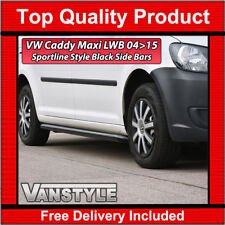 FITS VW CADDY MAXI 04-10 10-15