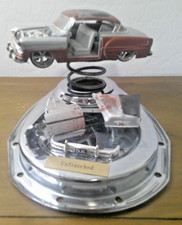 Custom Made! Unfinished Award