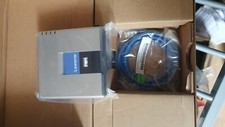 Cisco Systems Linksys SPA2102 VoIP Phone Adapter Router In box BRAND NEW ONO 