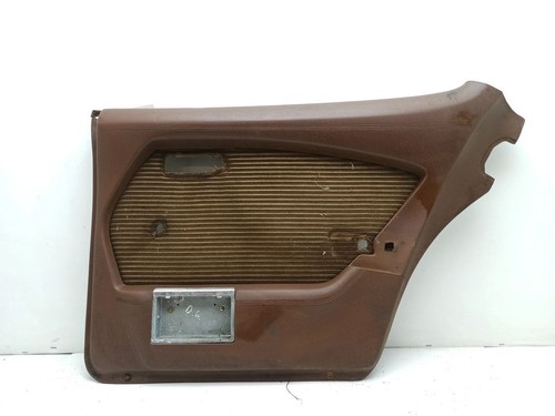 Mercedes benz w116 1976 - mercedes-benz, s