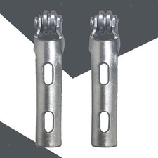 Jig Saw Guide Wheel Roller