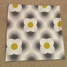 Orla Kiely Striped Petal Large
