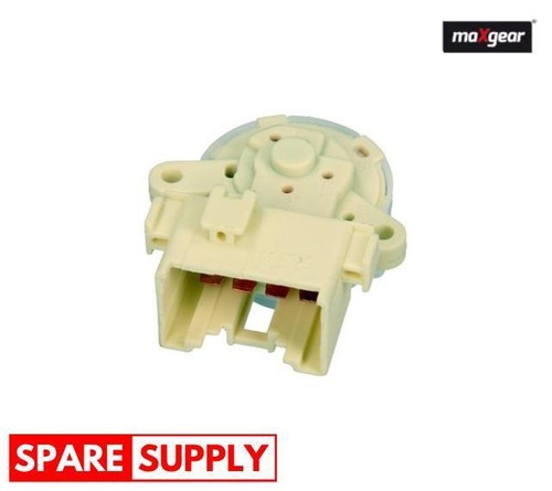 Ignition switch for toyota - for,