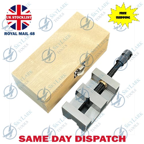60mm toolmakers - 60mm,