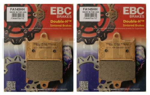For suzuki gsxr750 m - for,