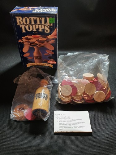 1993 vintage parker brothers - vintage,