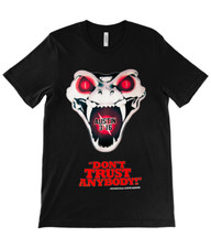 Steve Austin T Shirt WWE 3:16