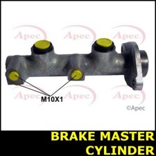 Brake Master Cylinder FOR FORD