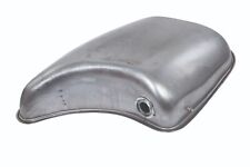 JAGUAR XJ6 S1 S2 XJ12 DAIMLER FUEL PETROL TANK LEFT HAND FAST POST C40191