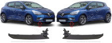 NEW FOR RENAULT CLIO IV 16-19
