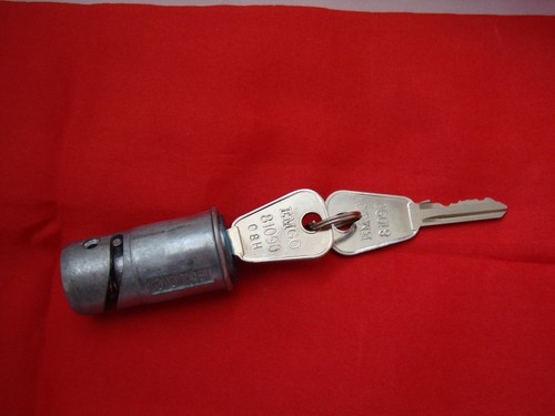 Bsa norton triumph - bsa/norton/triumph, steering