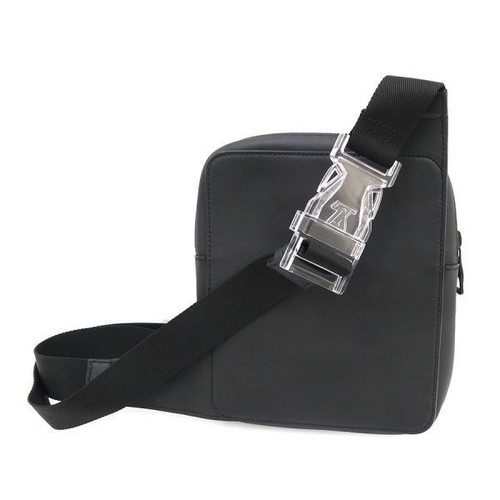 Louis vuitton sling bag - vuitton, 2054