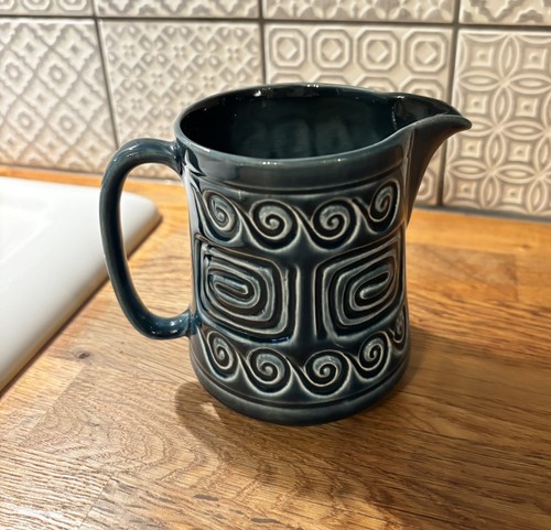 Vintage retro sylvac totem - retro,